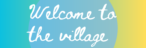 Puddletown Village Dorset Community